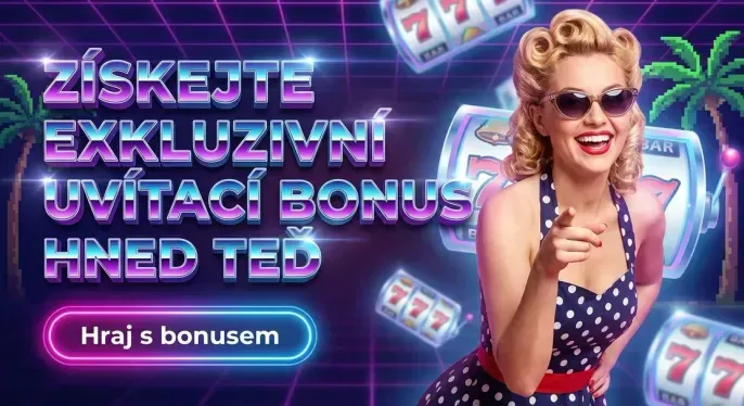 Looniegold Casino
